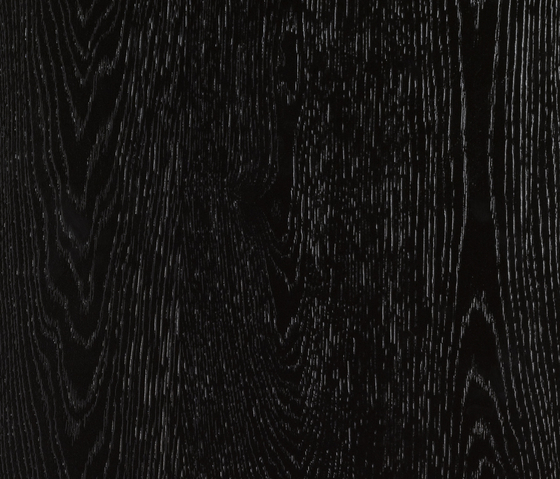 Arhus-CR Negro | Baldosas de cerámica | VIVES Cerámica