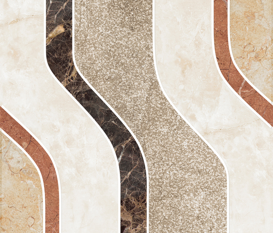 Bellini Beige | Ceramic tiles | VIVES Cerámica