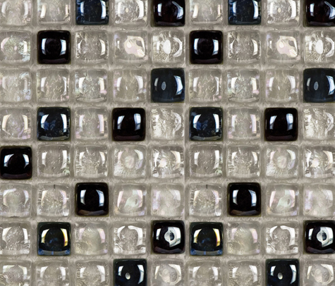 Dados Ambar | Mosaicos de vidrio | Porcelanosa