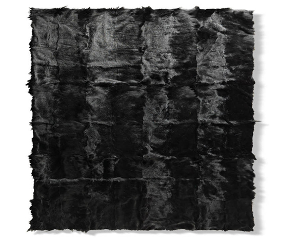 Kidassia Carpet * | Rugs | Minotti