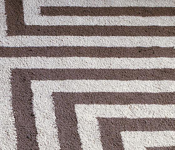 Siena Carpet | Rugs | Minotti