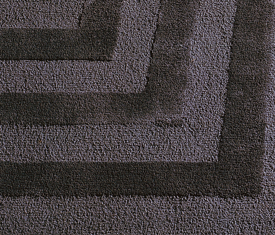 Siena Carpet | Tapis / Tapis de designers | Minotti
