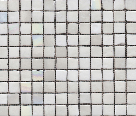 Iris Pearl | Mosaicos de vidrio | Porcelanosa