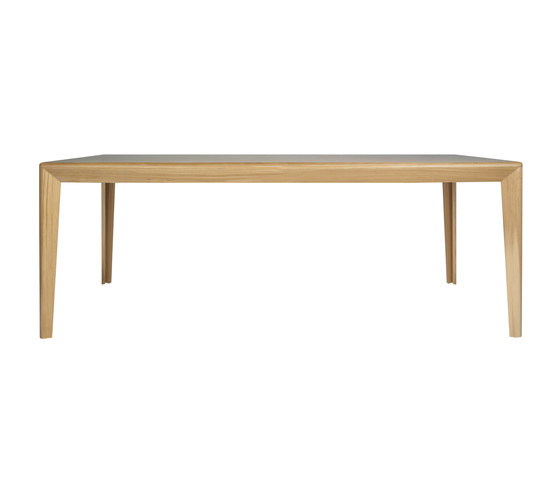 A Table | Dining tables | Modus