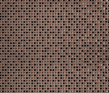 Minimosaic Coffee | Carrelage céramique | Porcelanosa