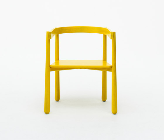 Homerun | Stühle | Karimoku New Standard