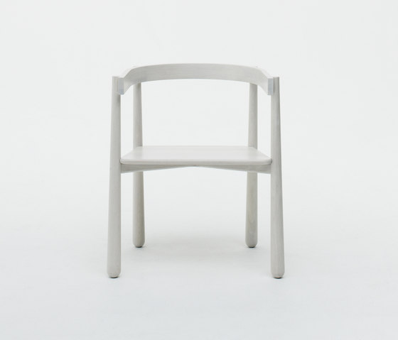 Homerun | Chairs | Karimoku New Standard