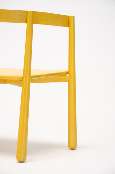 Homerun | Stühle | Karimoku New Standard