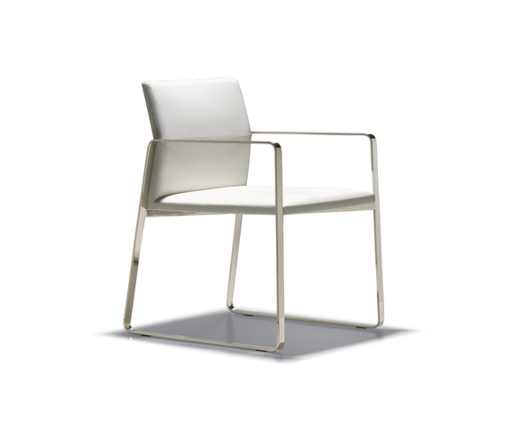 celon Chair | Chairs | Bernhardt Design