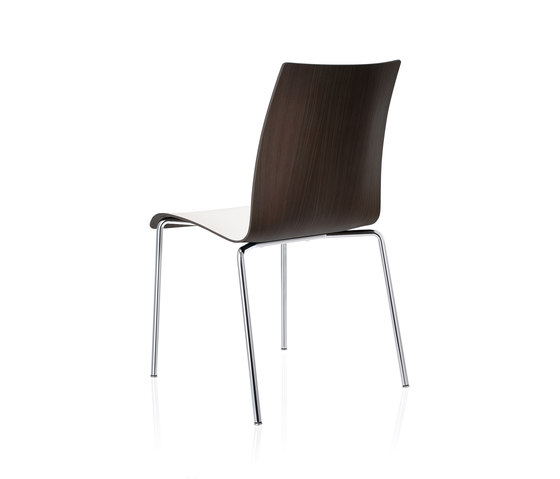 fina 6408 | Chairs | Brunner