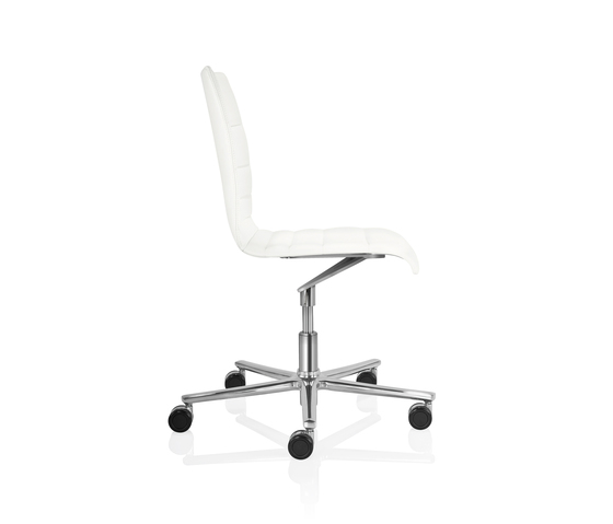 fina 6492 | Office chairs | Brunner