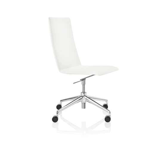 fina soft 6722 | Chaises | Brunner