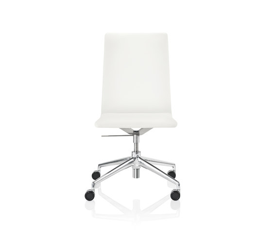 fina soft 6722 | Chairs | Brunner
