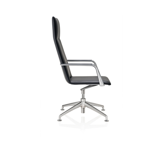 fina soft 6732/A | Chairs | Brunner