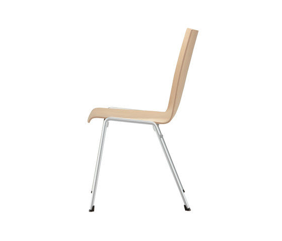 first place  4504 | Chaises | Brunner