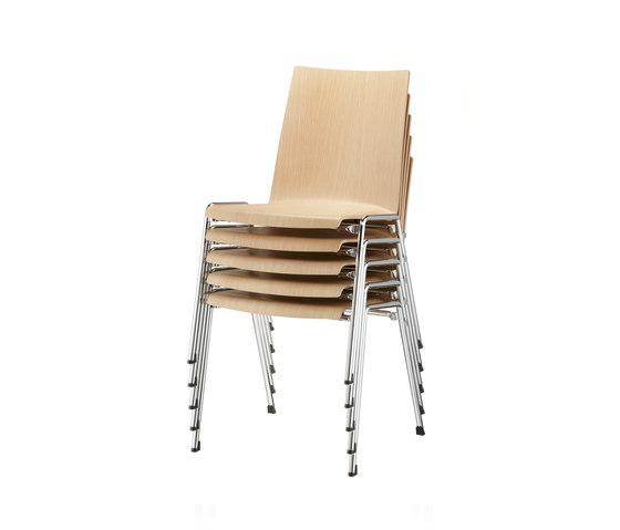 first place  4504 | Chaises | Brunner