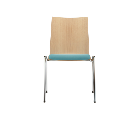 first place 4504 | Chaises | Brunner