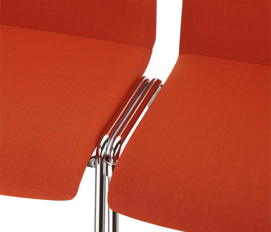 first place 4524 | Chaises | Brunner