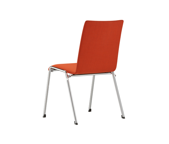 first place 4524 | Chairs | Brunner