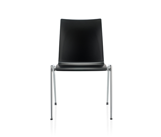 first place 4554 | Chairs | Brunner