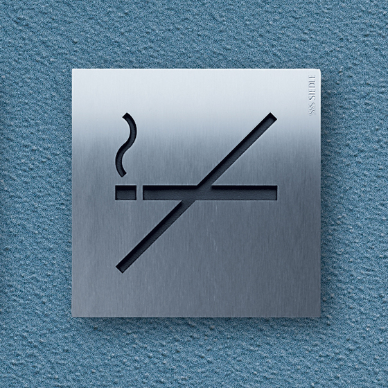 Siedle Steel pictogram | Symbols / Signs | Siedle
