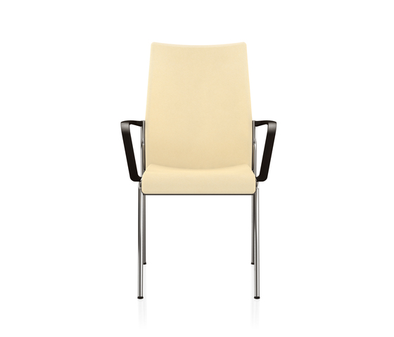 linos 1232/A | Chairs | Brunner