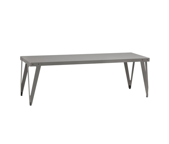Lloyd dining table | Mesas comedor | Functionals