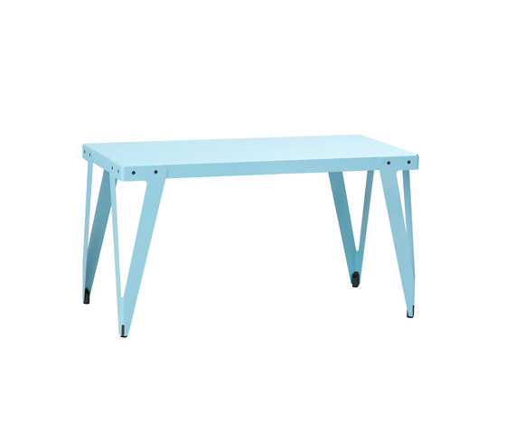 Lloyd work table | Dining tables | Functionals