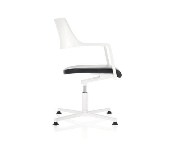 tempuro 6352/A | Chairs | Brunner