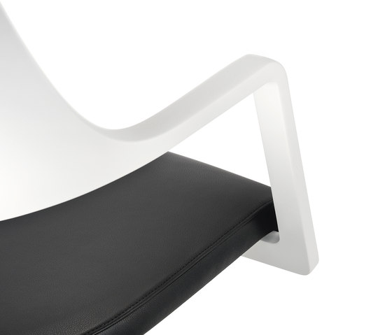 tempuro 6352/A | Chairs | Brunner