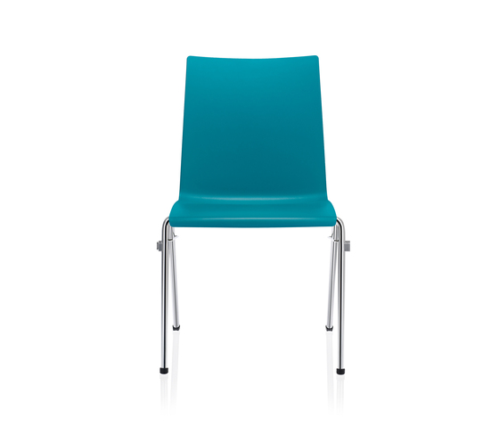 tool 2 1330 | Chairs | Brunner