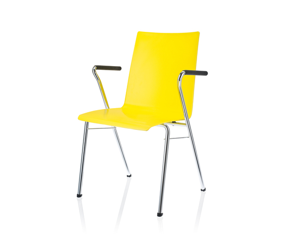 tool 2 1330/A | Chairs | Brunner