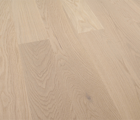 Advance Unique Roble Blanco 1L | Wood flooring | Porcelanosa