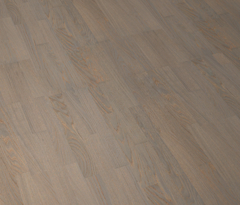 Advance Unique Roble Gris 3L | Wood flooring | Porcelanosa