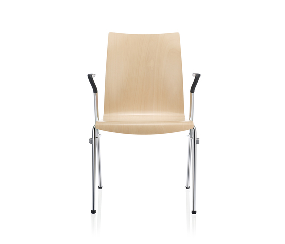 tool 2 1332/A | Chaises | Brunner