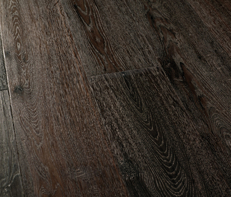 Artisan Roble Artisan Caucaso 1L | Wood flooring | Porcelanosa
