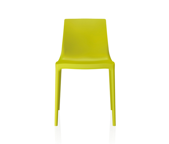 twin 3102 | Chairs | Brunner