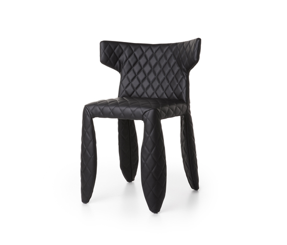 Monster Chair | Sedie | moooi