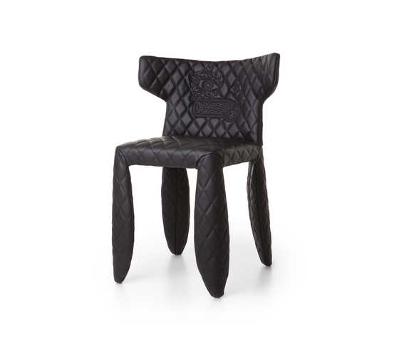 Monster Chair | Stühle | moooi