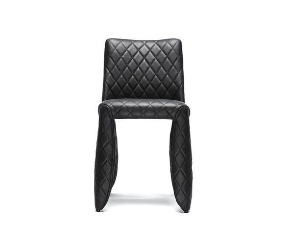 Monster Chair | Chairs | moooi