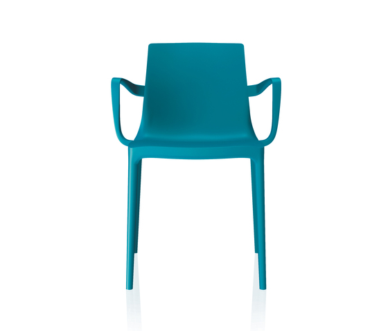twin 3102/A | Chaises | Brunner