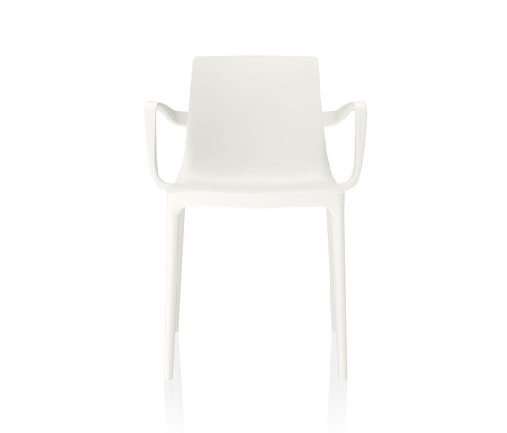 twin 3102/A | Chaises | Brunner