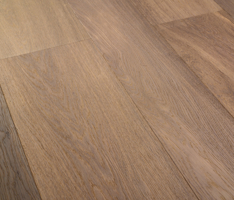 Modern Multiformato Roble Siena | Wood flooring | Porcelanosa