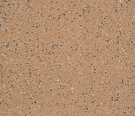 Mosa Global Collection | Carrelage céramique | Mosa