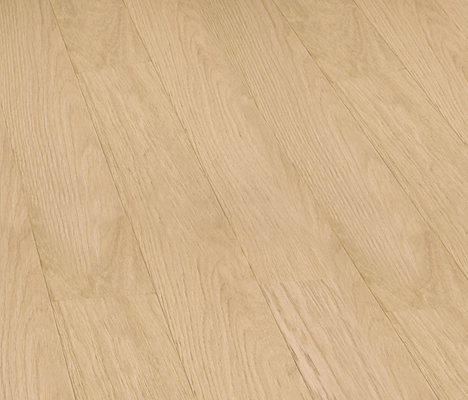 Piccola Bianco | Wood flooring | Porcelanosa