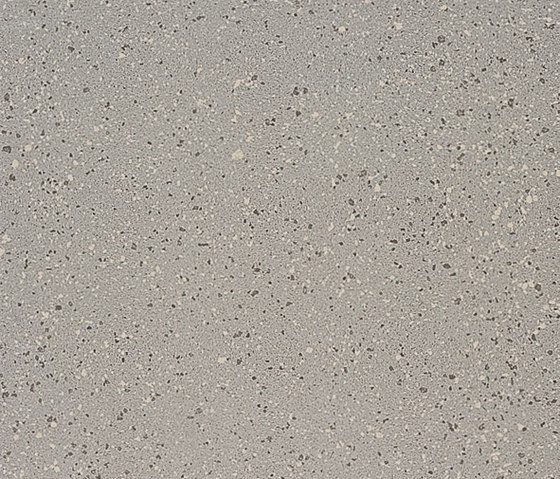 Mosa Global Collection | Piastrelle ceramica | Mosa