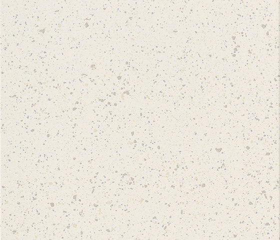 Mosa Global Collection | Piastrelle ceramica | Mosa