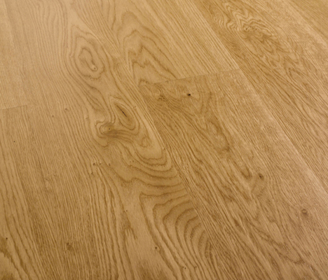Seasons Roble Dune 1L | Wood flooring | Porcelanosa
