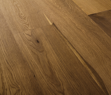 Seasons Roble Country 1L | Wood flooring | Porcelanosa