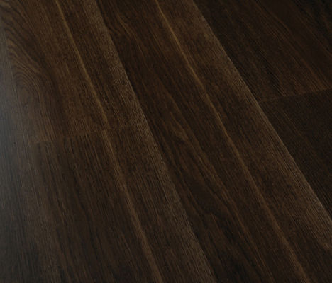 Seasons Roble Ebano 1L | Wood flooring | Porcelanosa